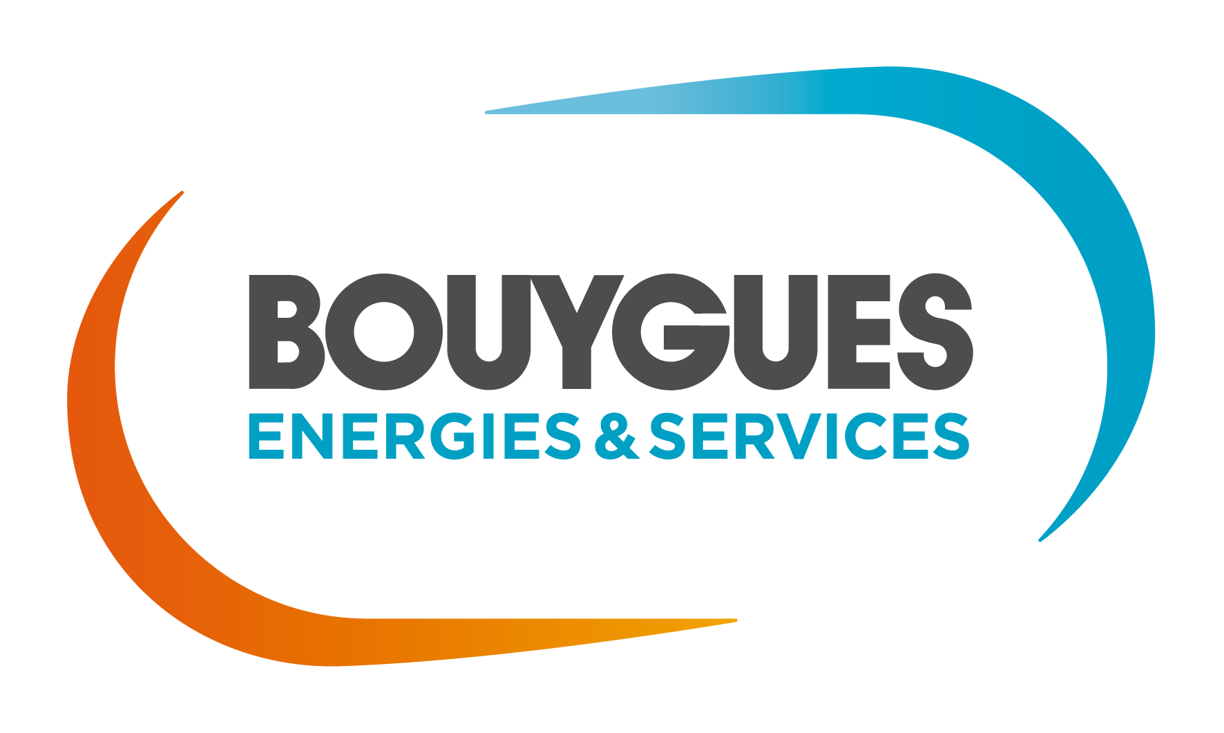 bouygues energie service
