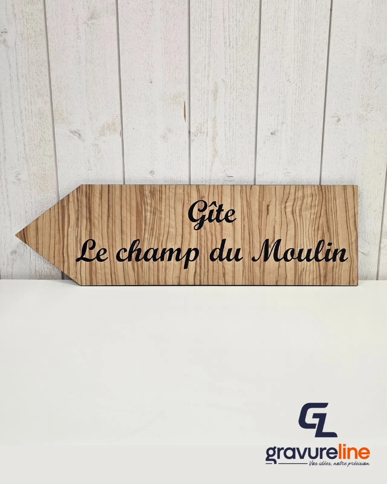 Design sans titre (1) — Gravureline