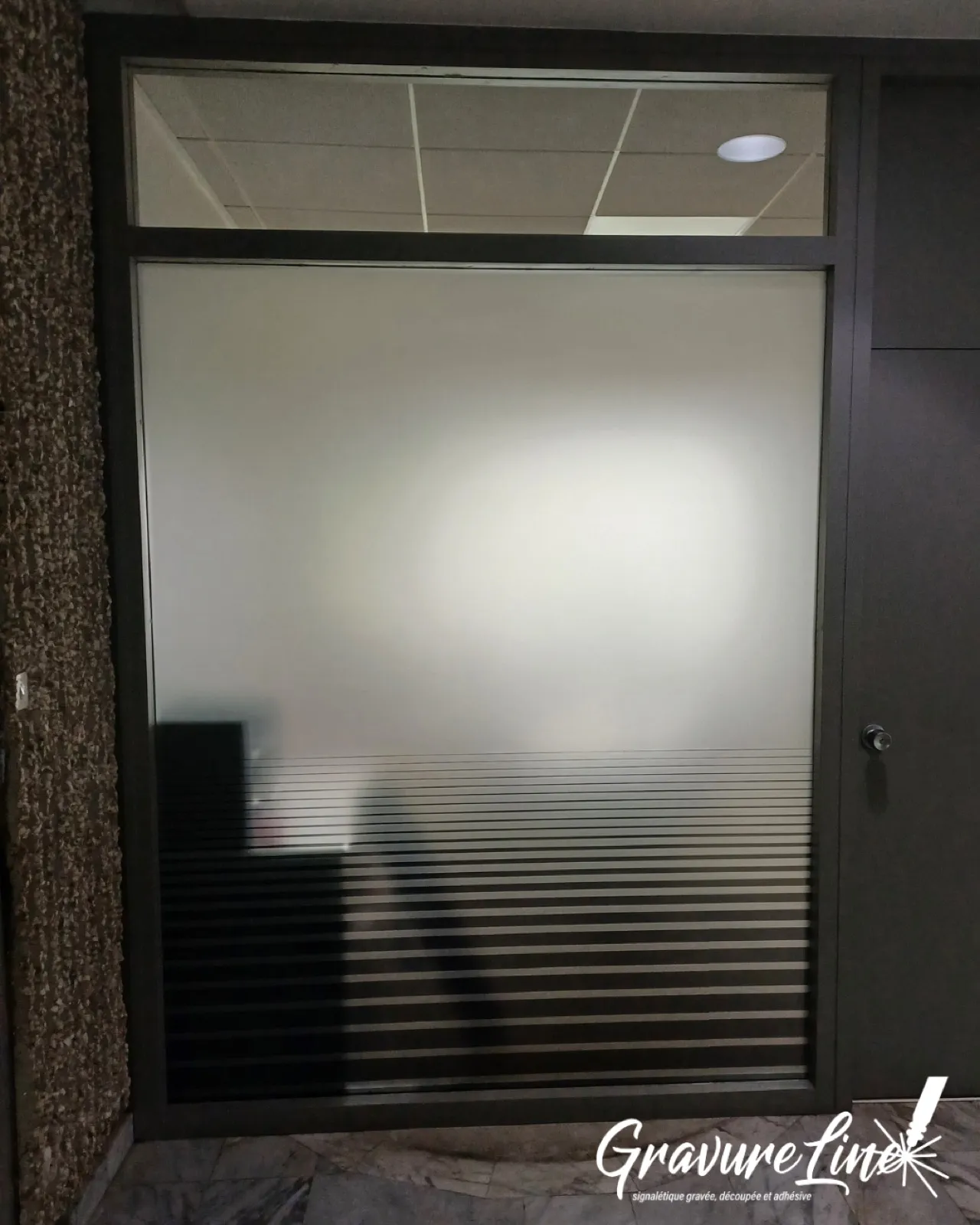Cci (2) — Gravureline