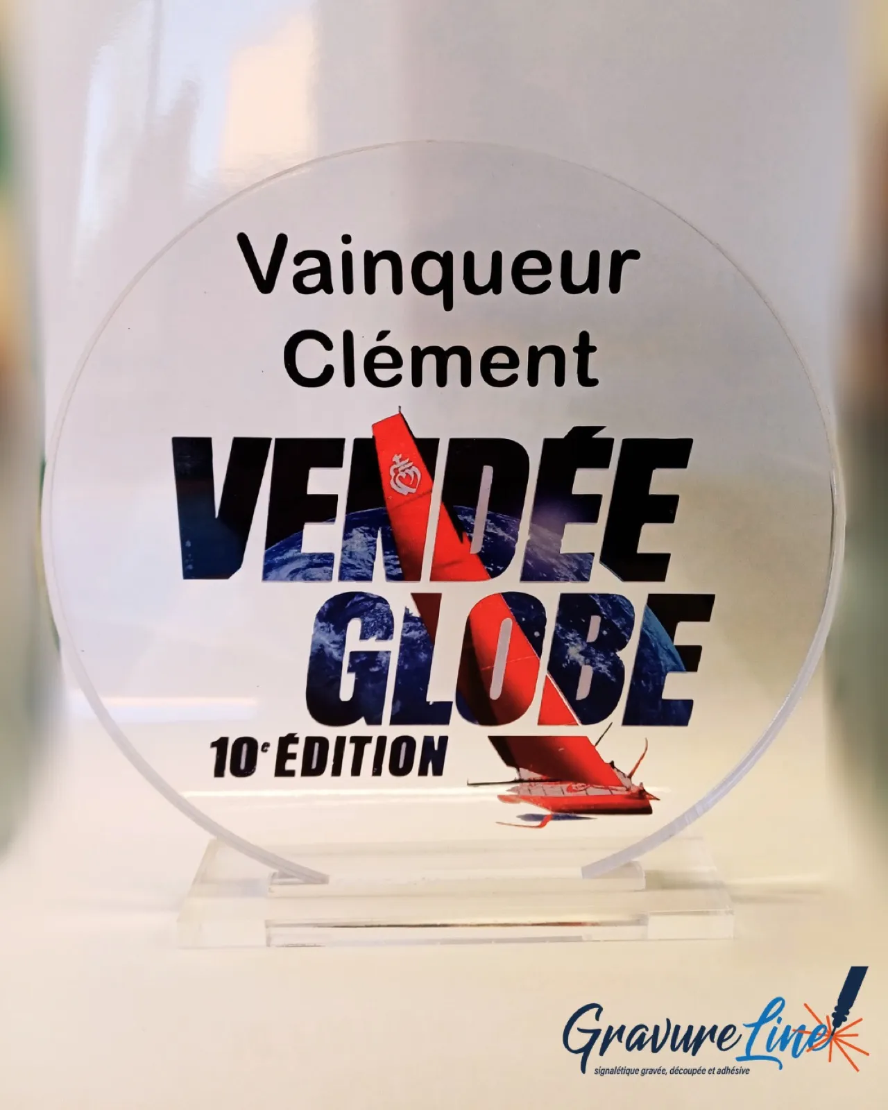 Design sans titre (1) — Gravureline
