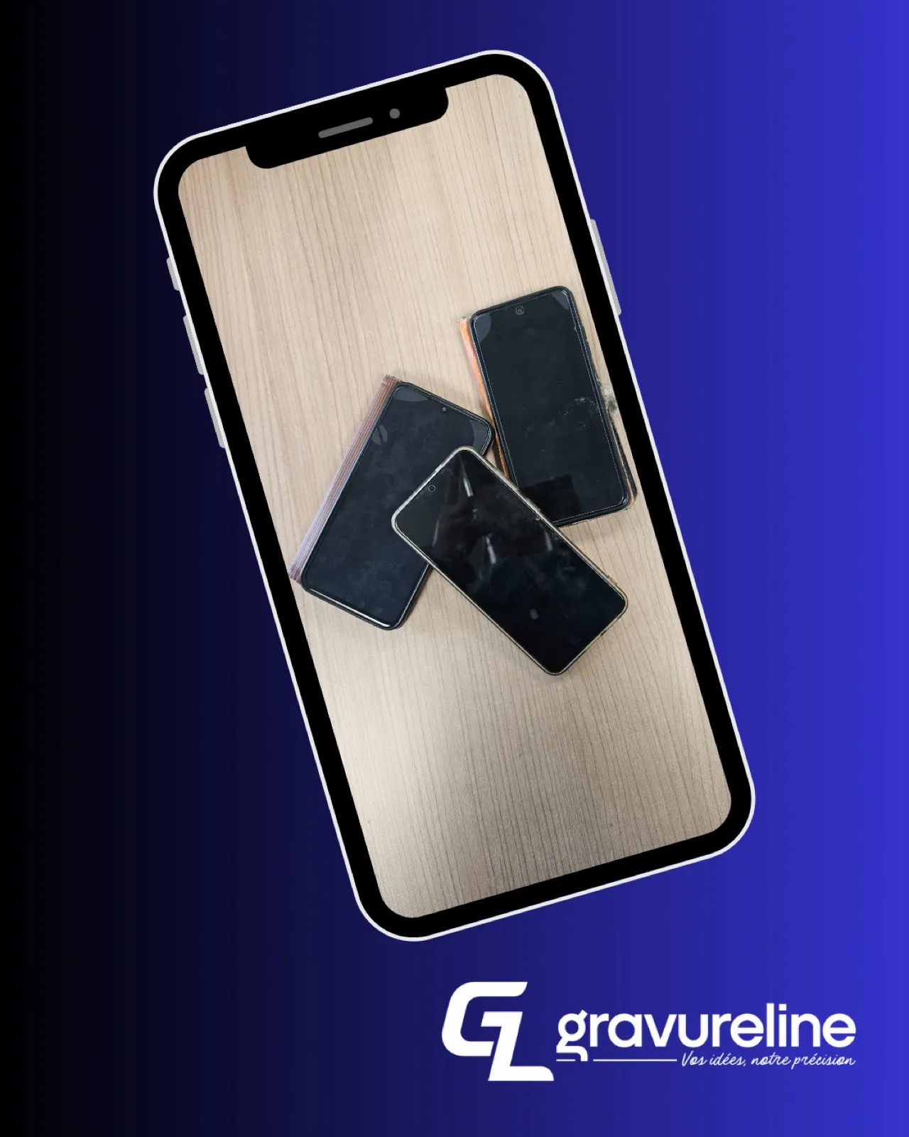 Design sans titre (3) — Gravureline