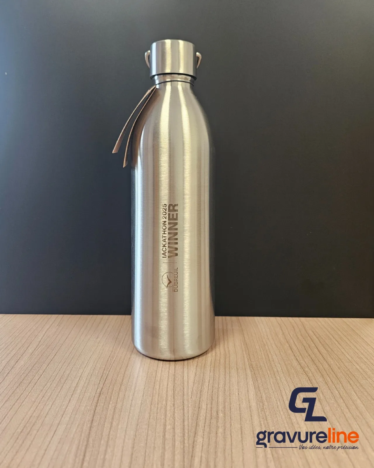 GOURDE DUBREUIL3 (2) — Gravureline