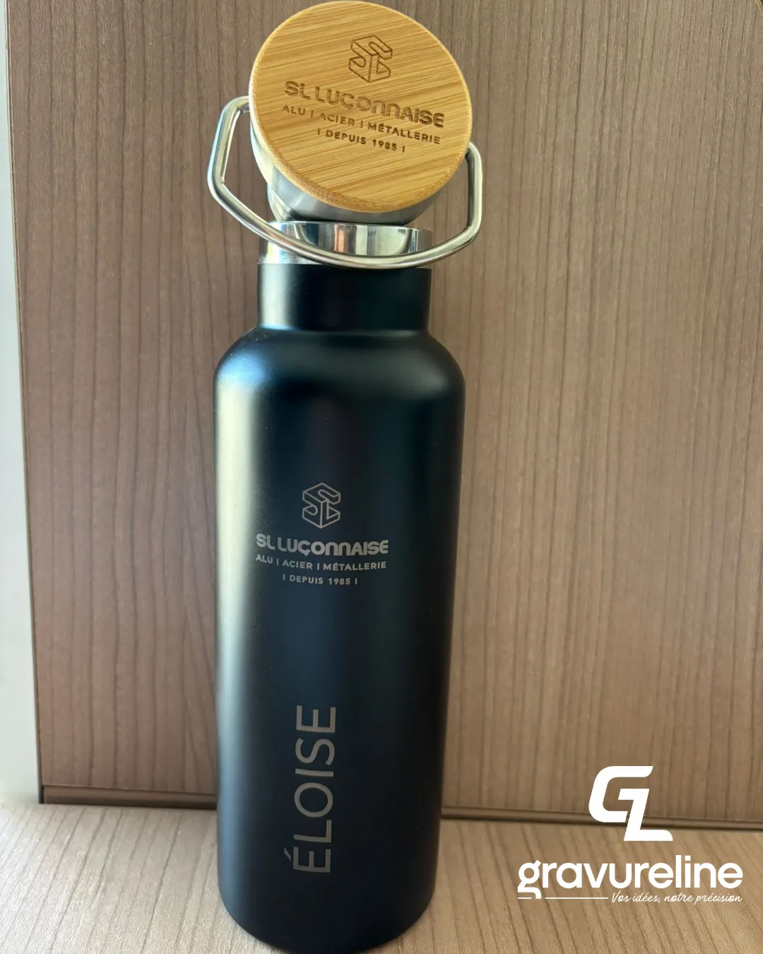 Gourde — Gravureline