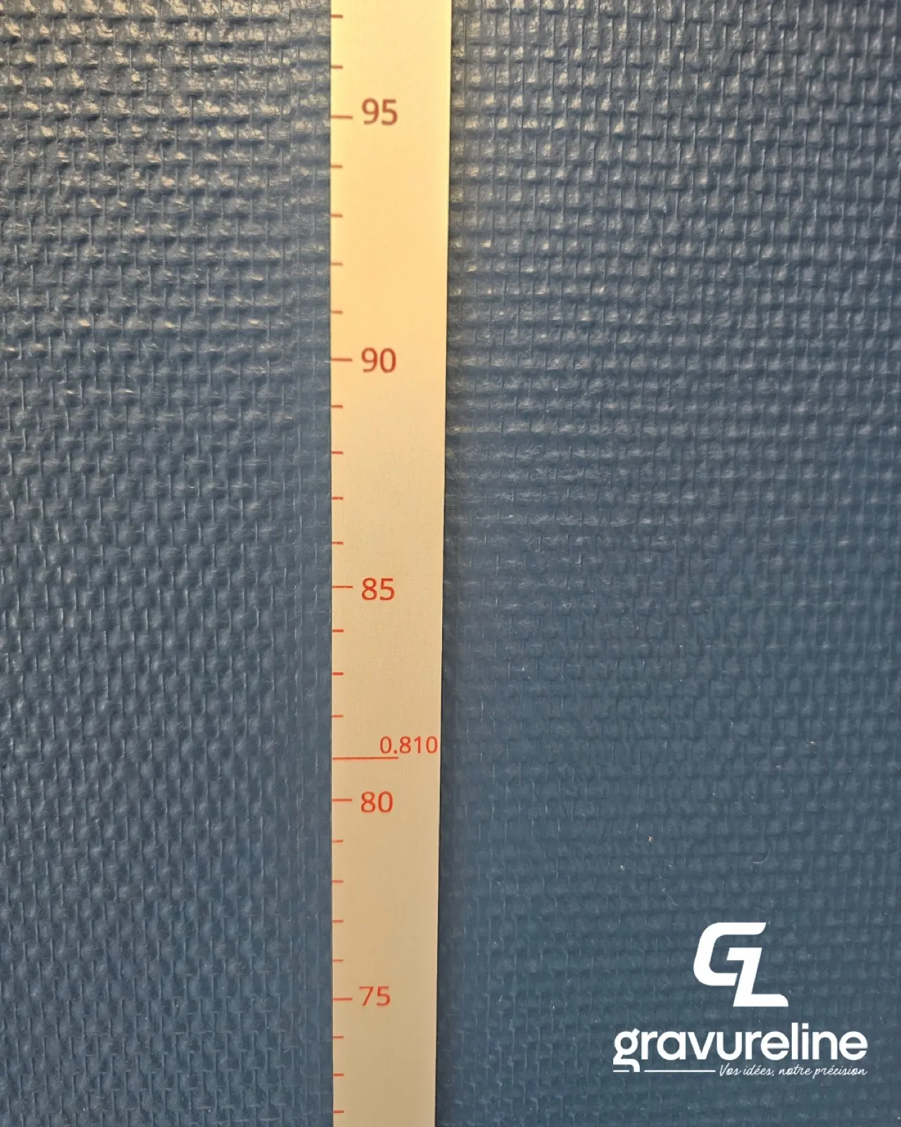Graduation (1) — Gravureline
