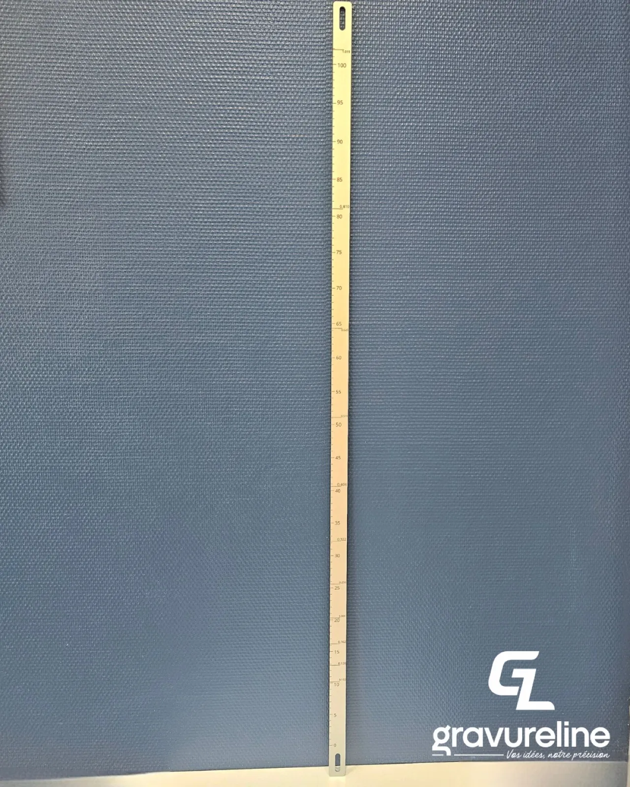 Graduation (2) — Gravureline