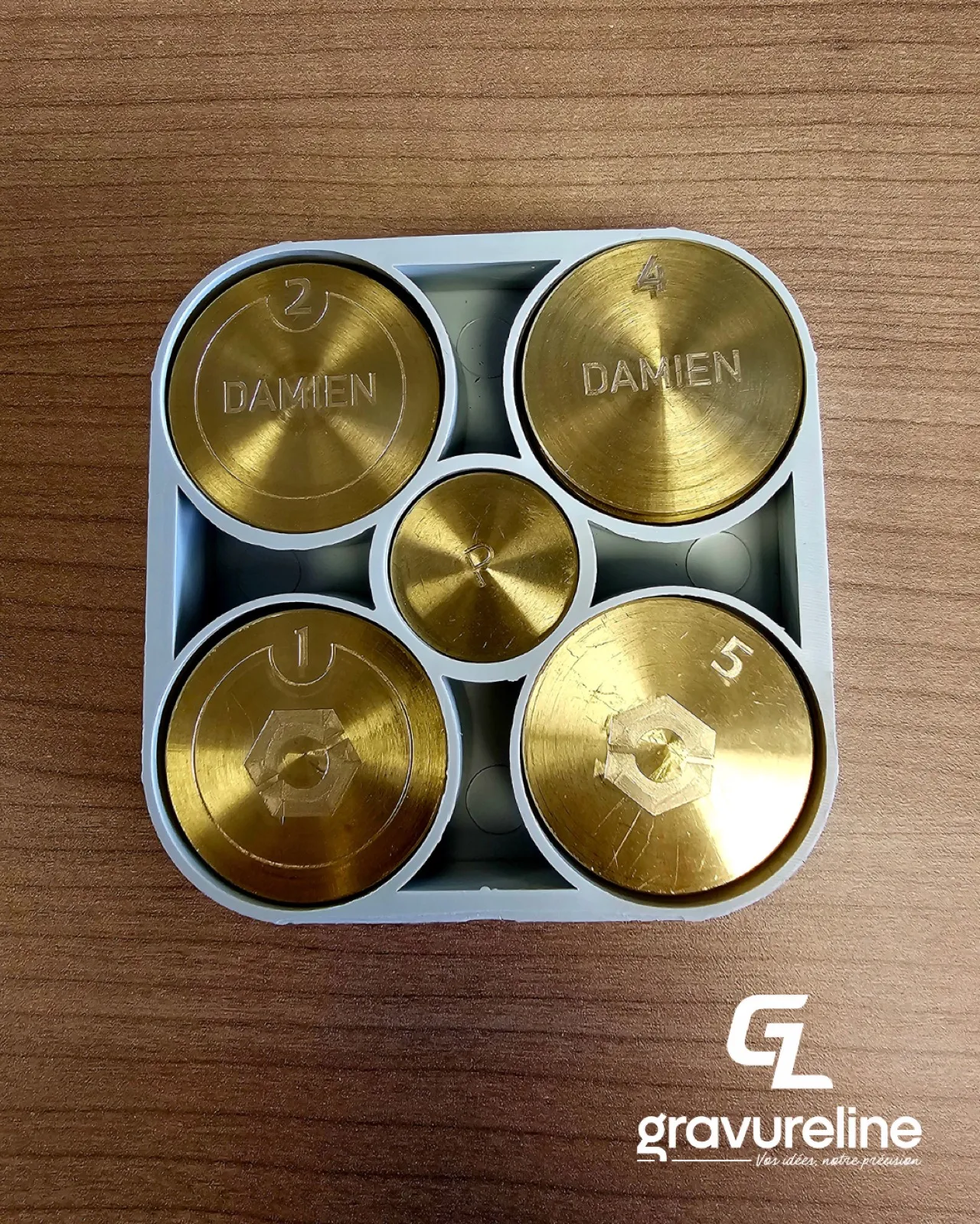 Palet (1) — Gravureline