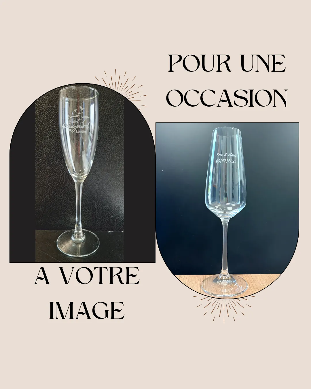 POUR LES PROS — Gravureline