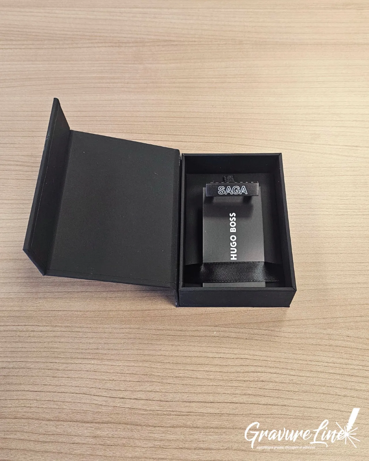 Saga (3) — Gravureline