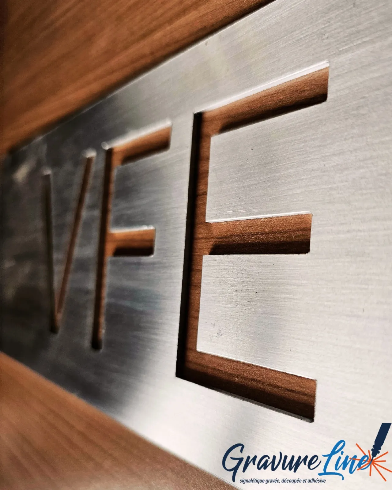 Vfe (3) — Gravureline