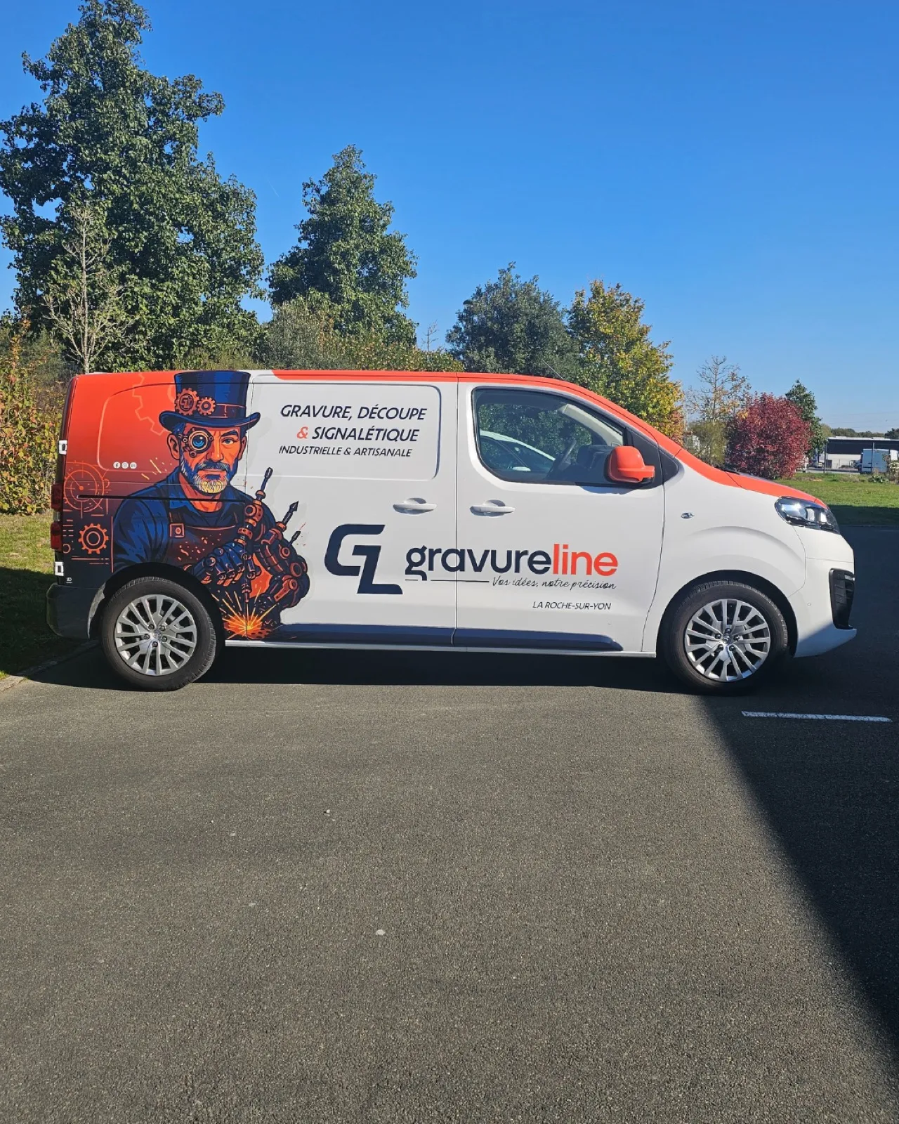 Vh gl (1) — Gravureline