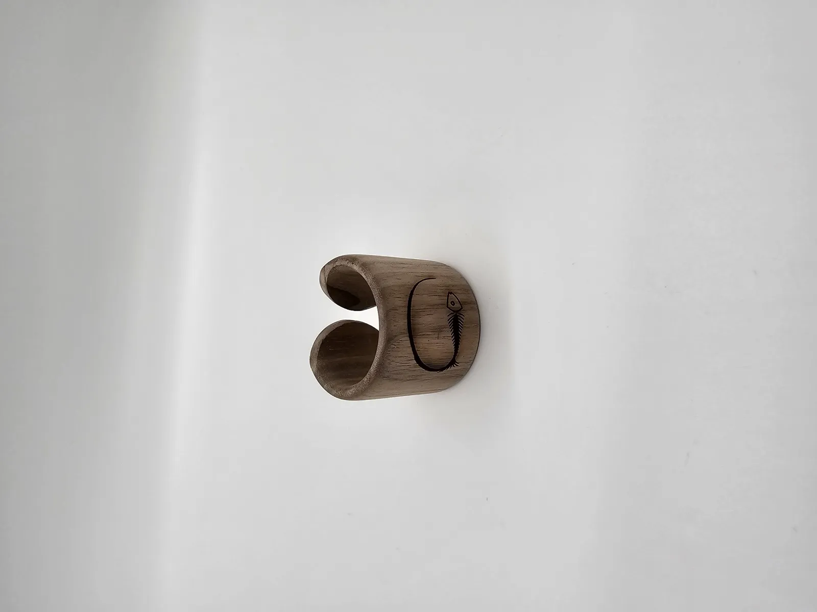 Ronds de serviette — Gravureline