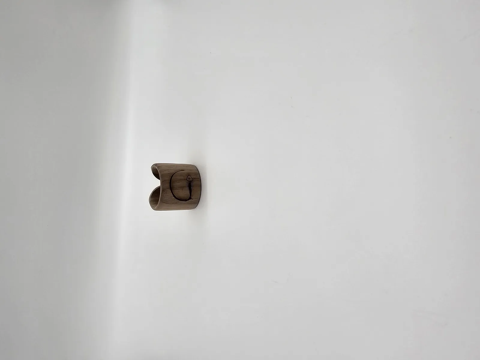 Ronds de serviette — Gravureline
