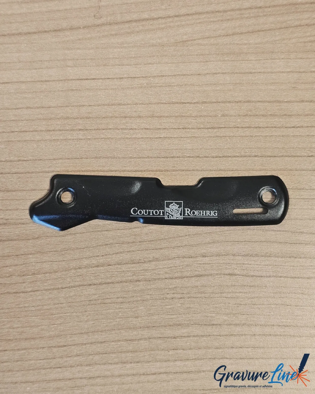 Outils multi (1) — Gravureline