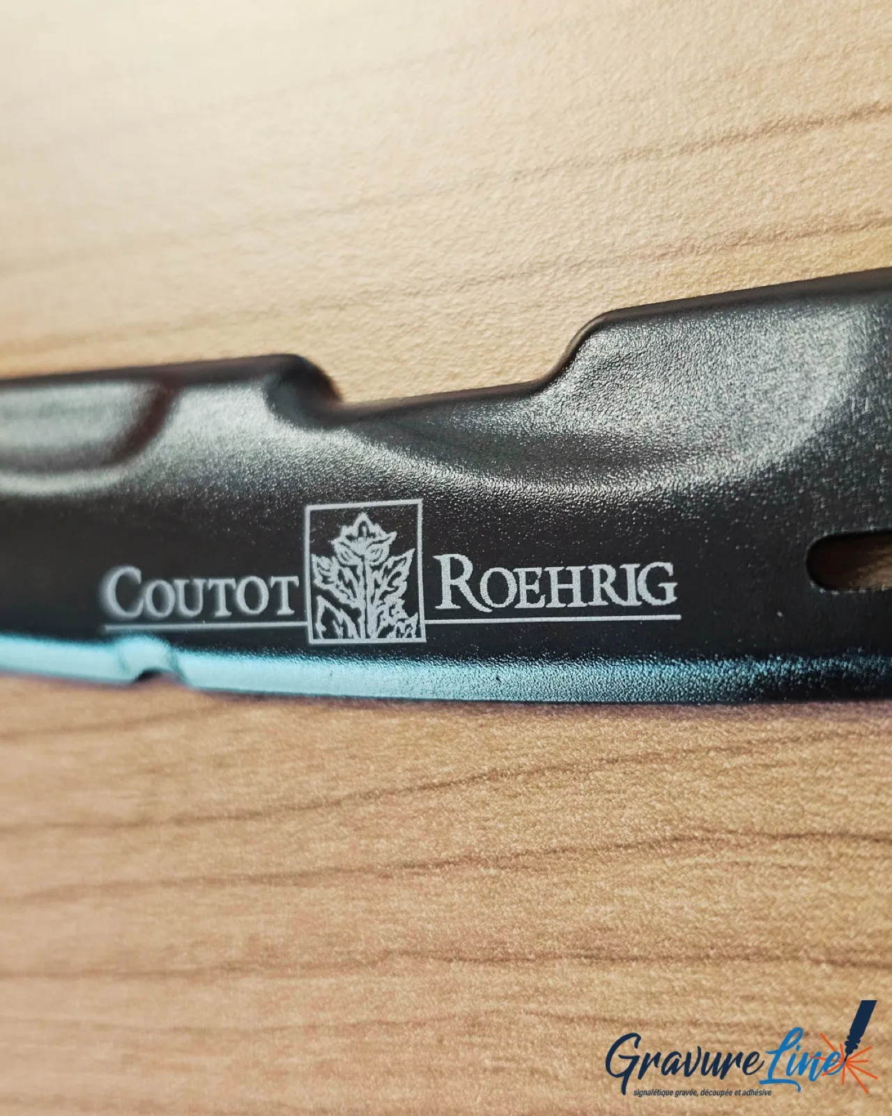 Outils multi (2) — Gravureline