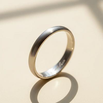 Bague gravée — vignette 2