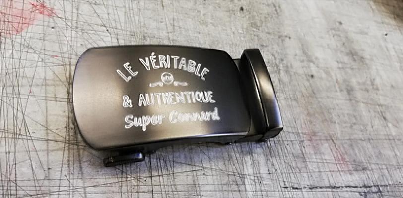 Cadeau gravé — vignette 5