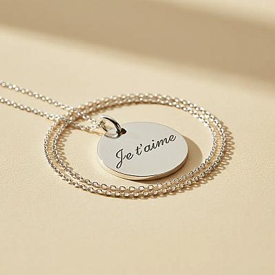 Bijoux gravés — vignette 2